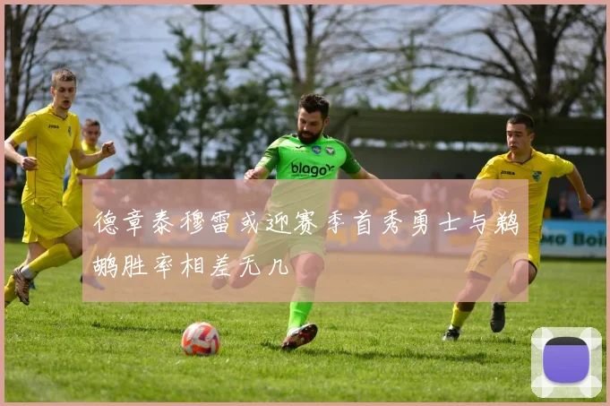 德章泰穆雷或迎赛季首秀勇士与鹈鹕胜率相差无几