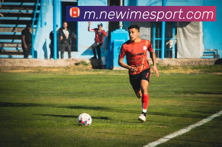 App Interface Preview