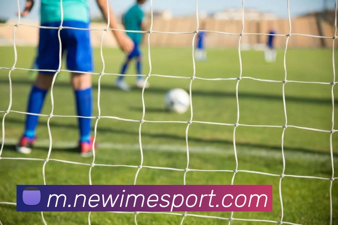 IM电竞APP 封面图