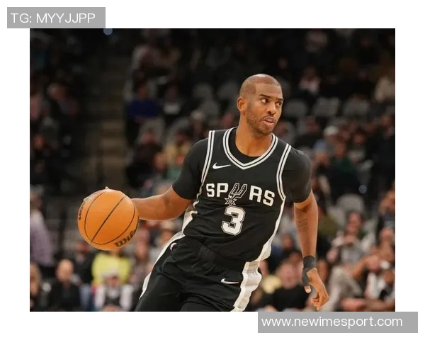 保罗状态低迷连续缺阵三场本季表现令人失望场均仅得23分